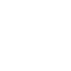logo_office_lab_neu_negativ